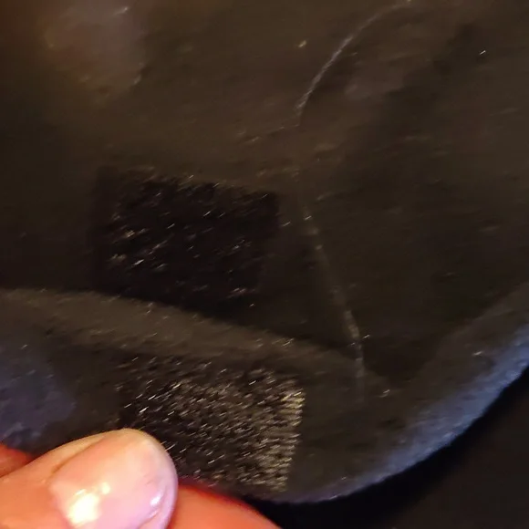 Grabbers Muff - Picture 9 of 9